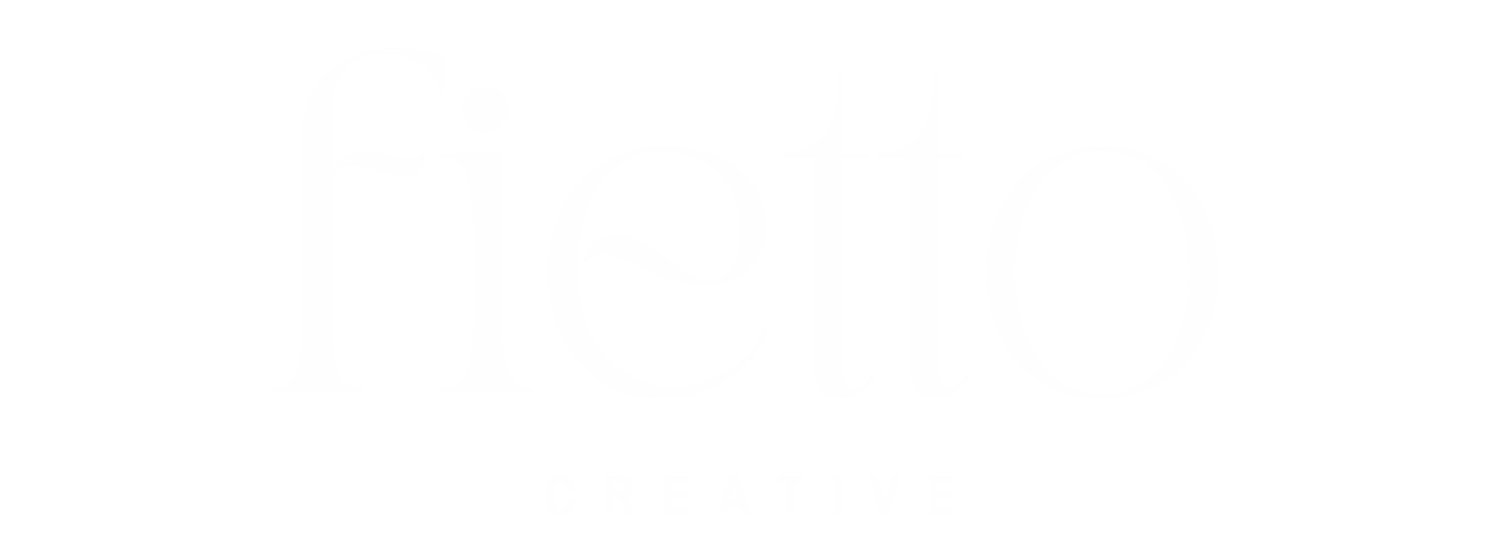 Fietto Creative