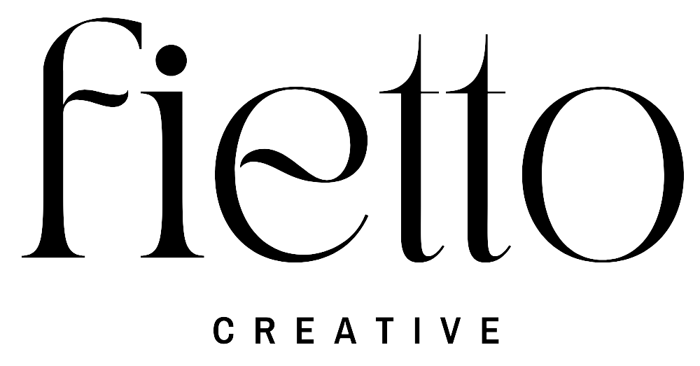 Fietto Creative