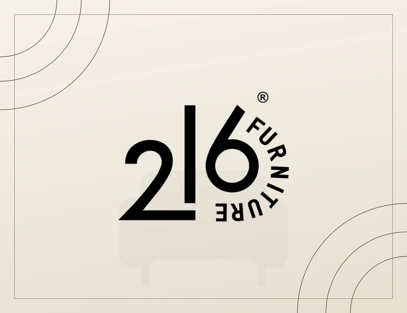216 Furniture