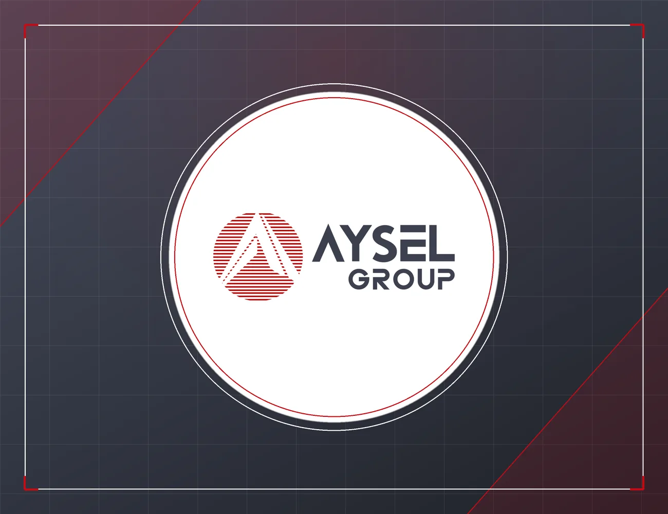 Aysel Group
