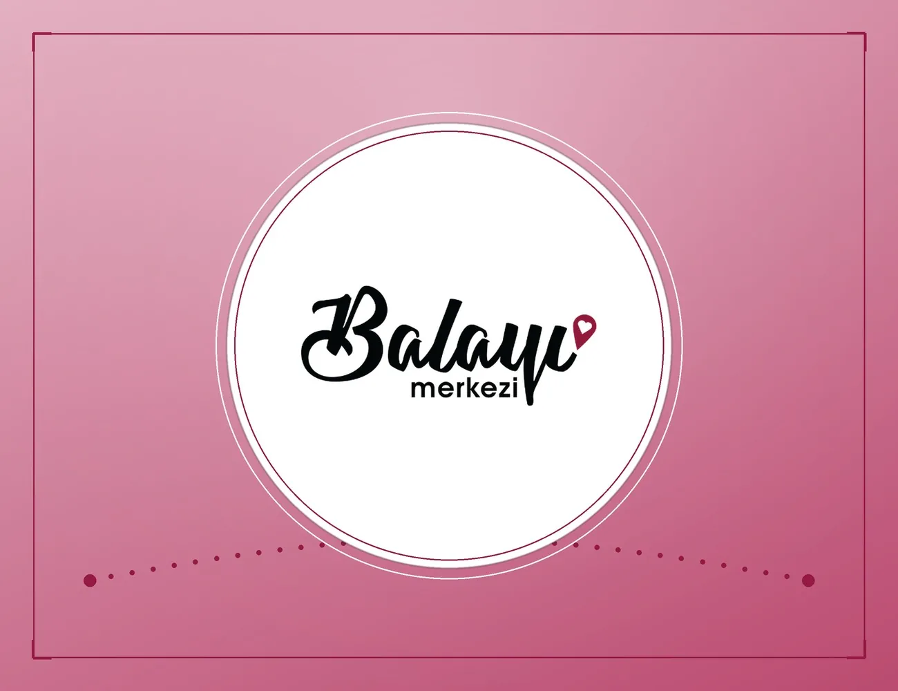 Balayı Merkezi