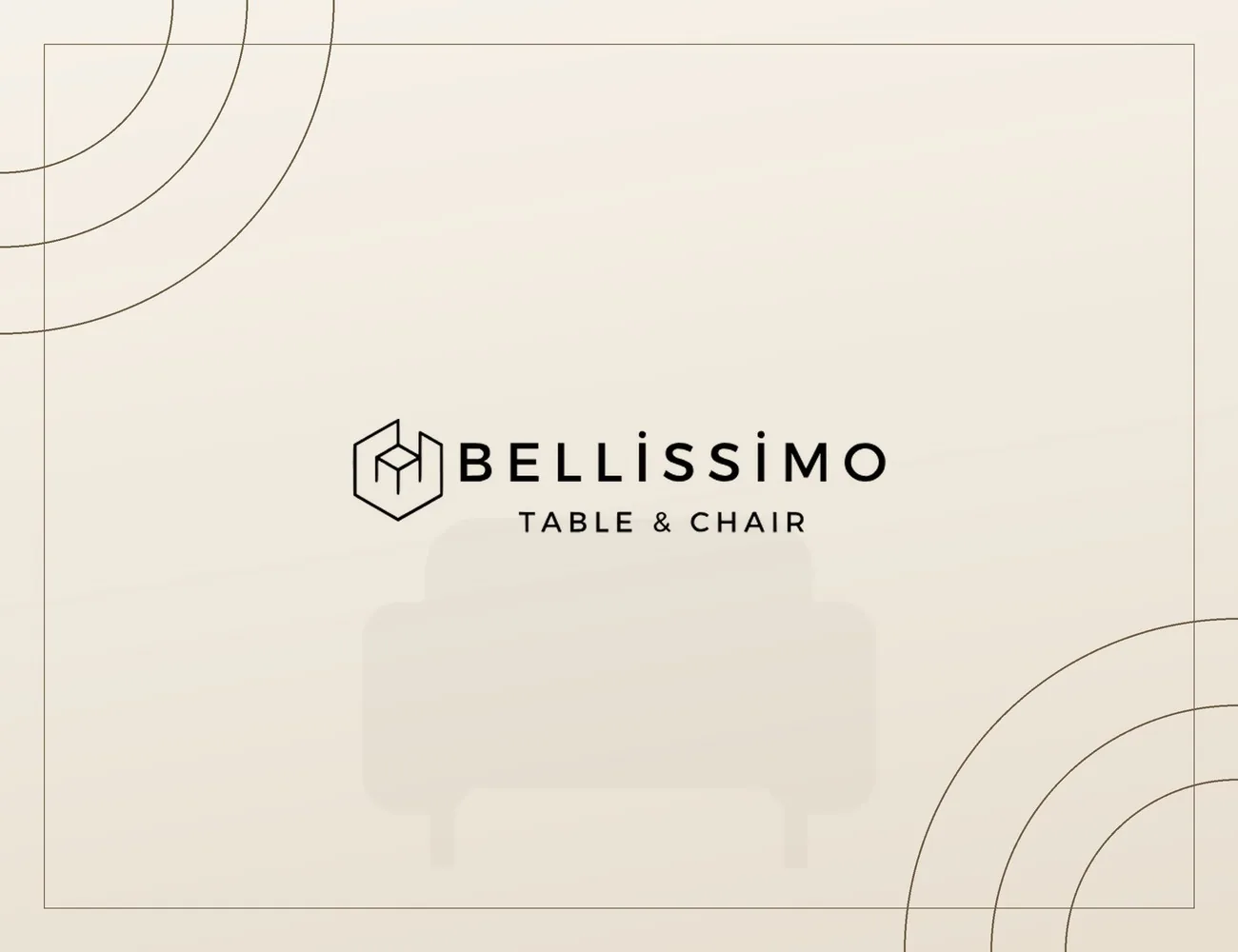 Bellissimo Home