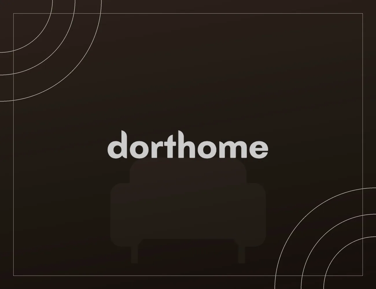 Dorthome