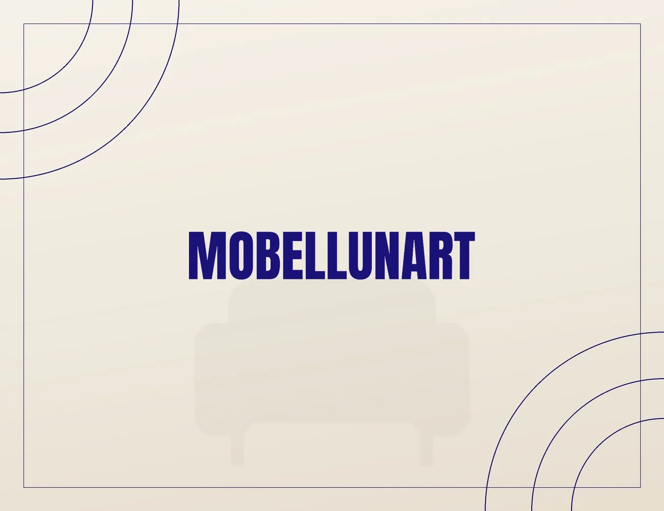 Mobellunart