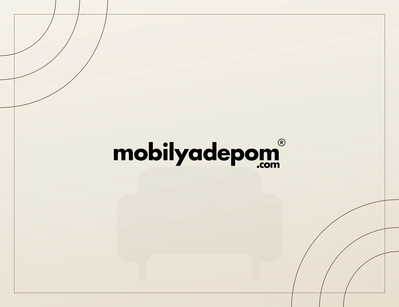 Mobilya Depom