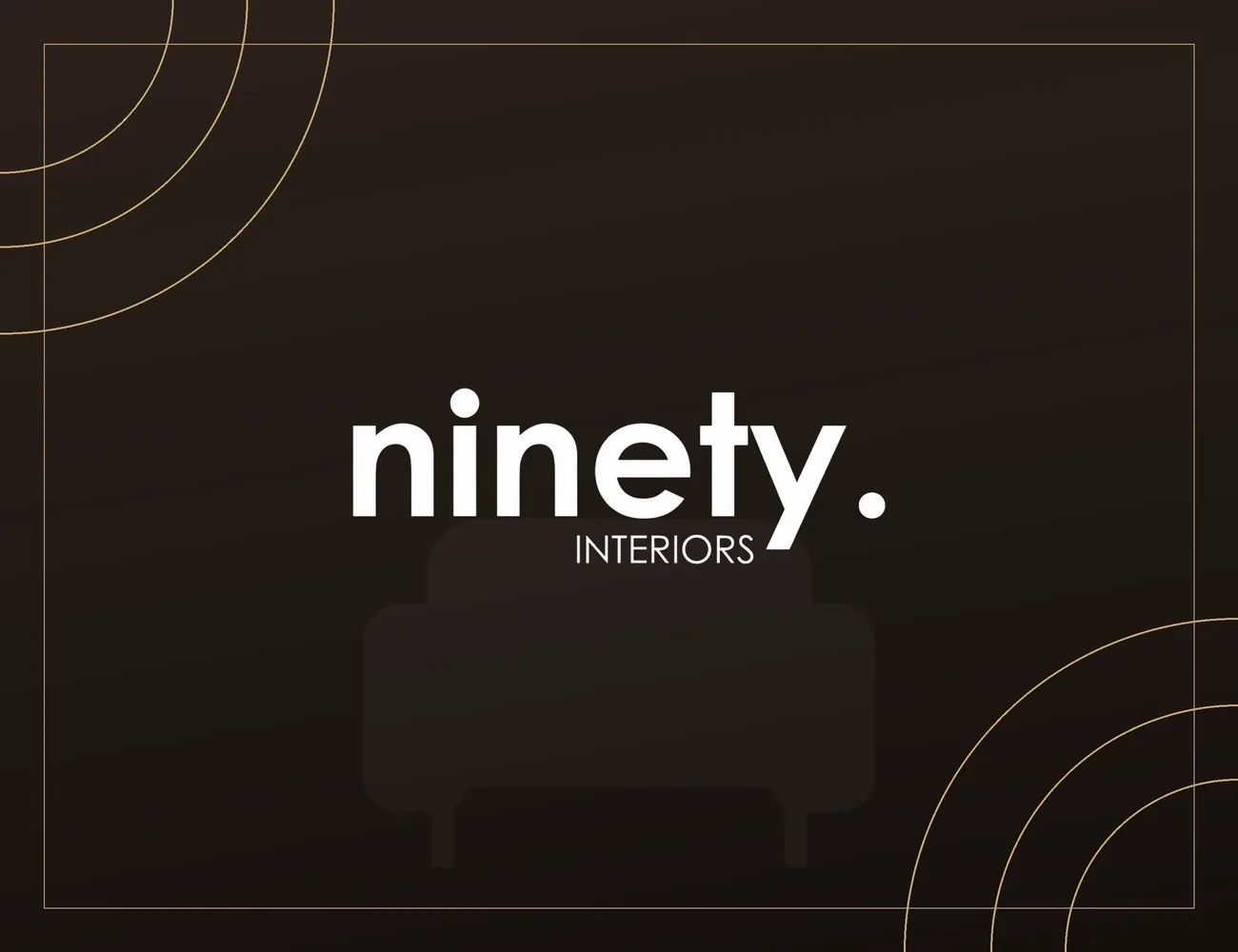 Ninety
