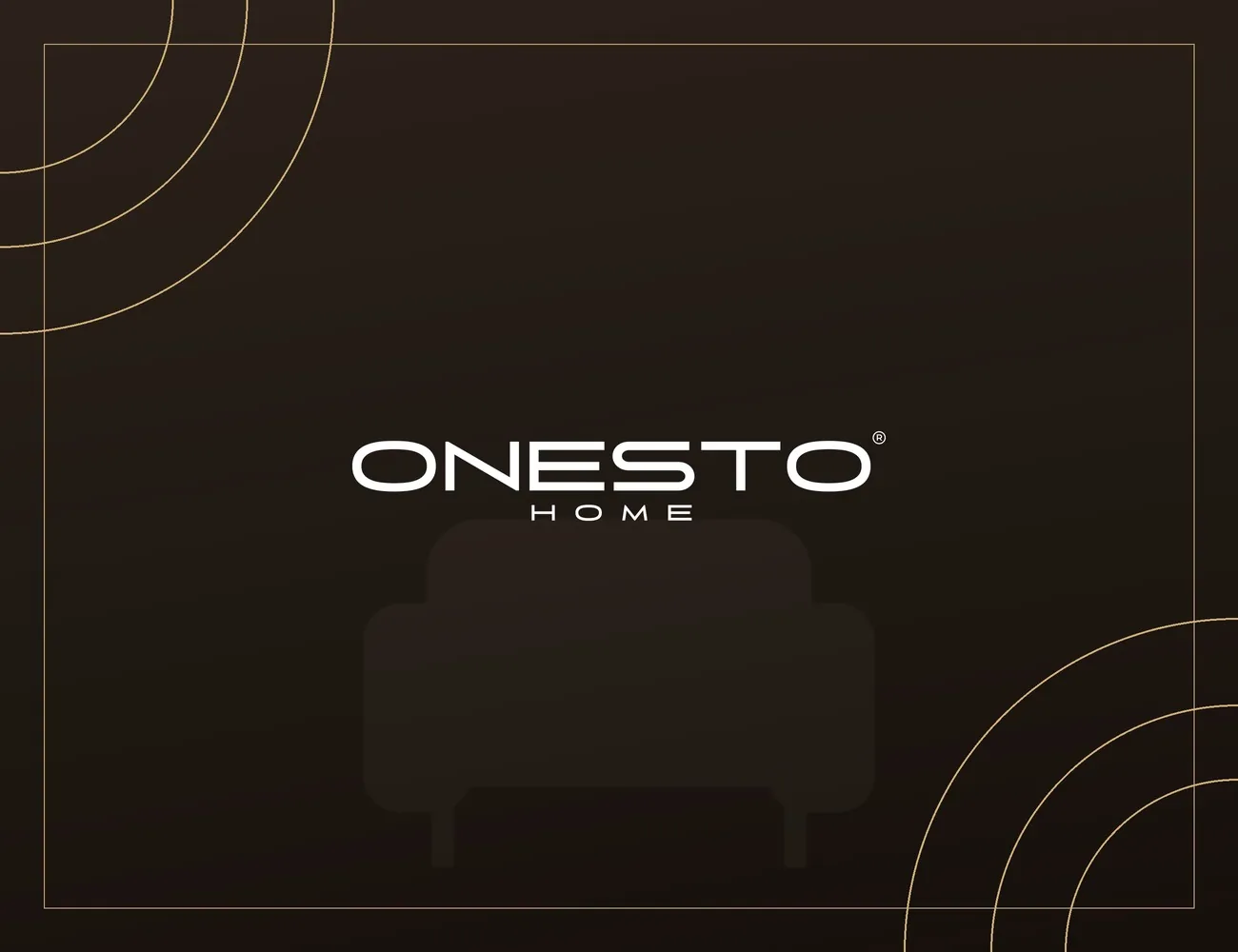 Onesto Home