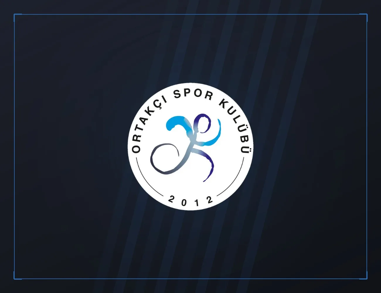 Ortakçı Spor Kulübü