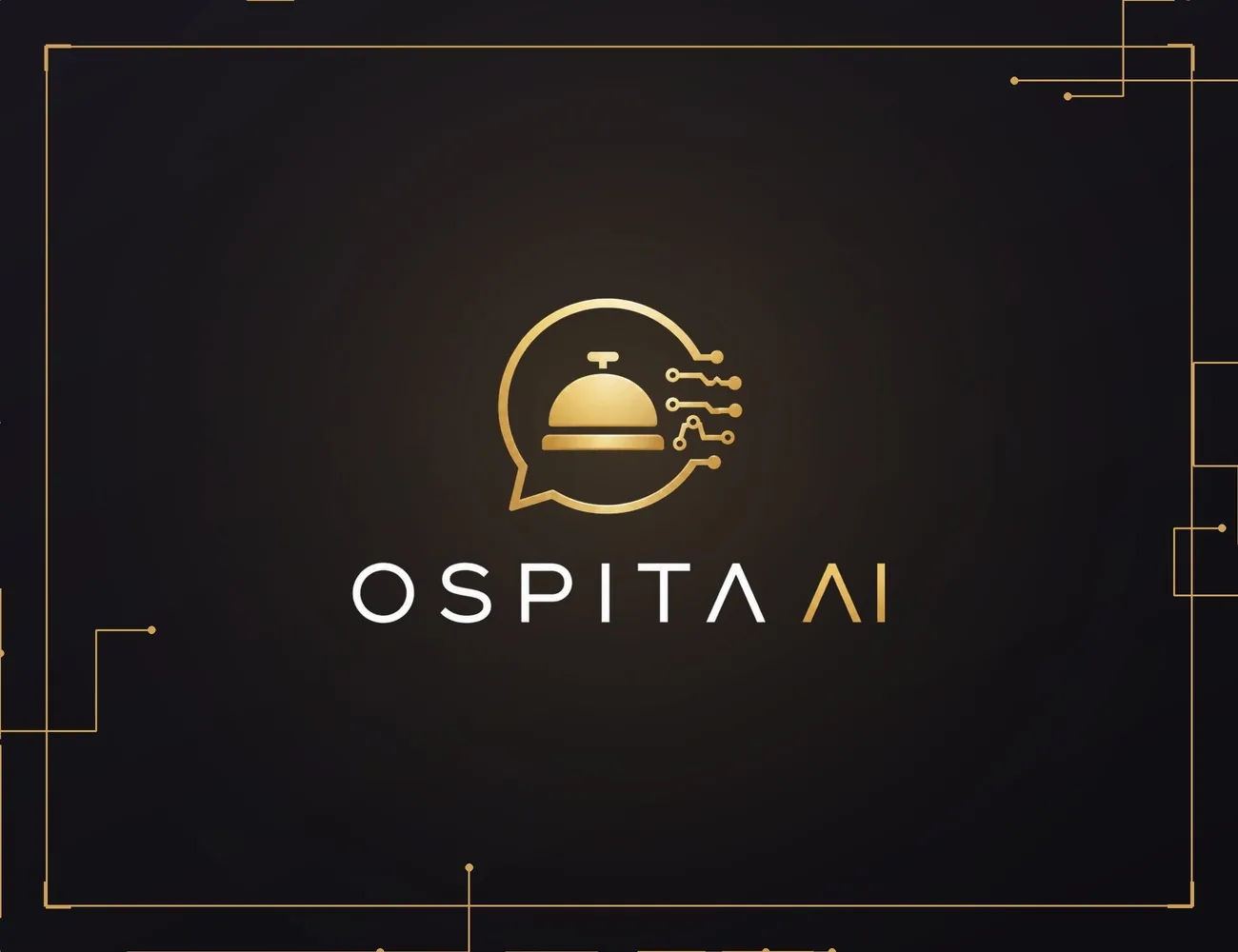 OSPITA AI