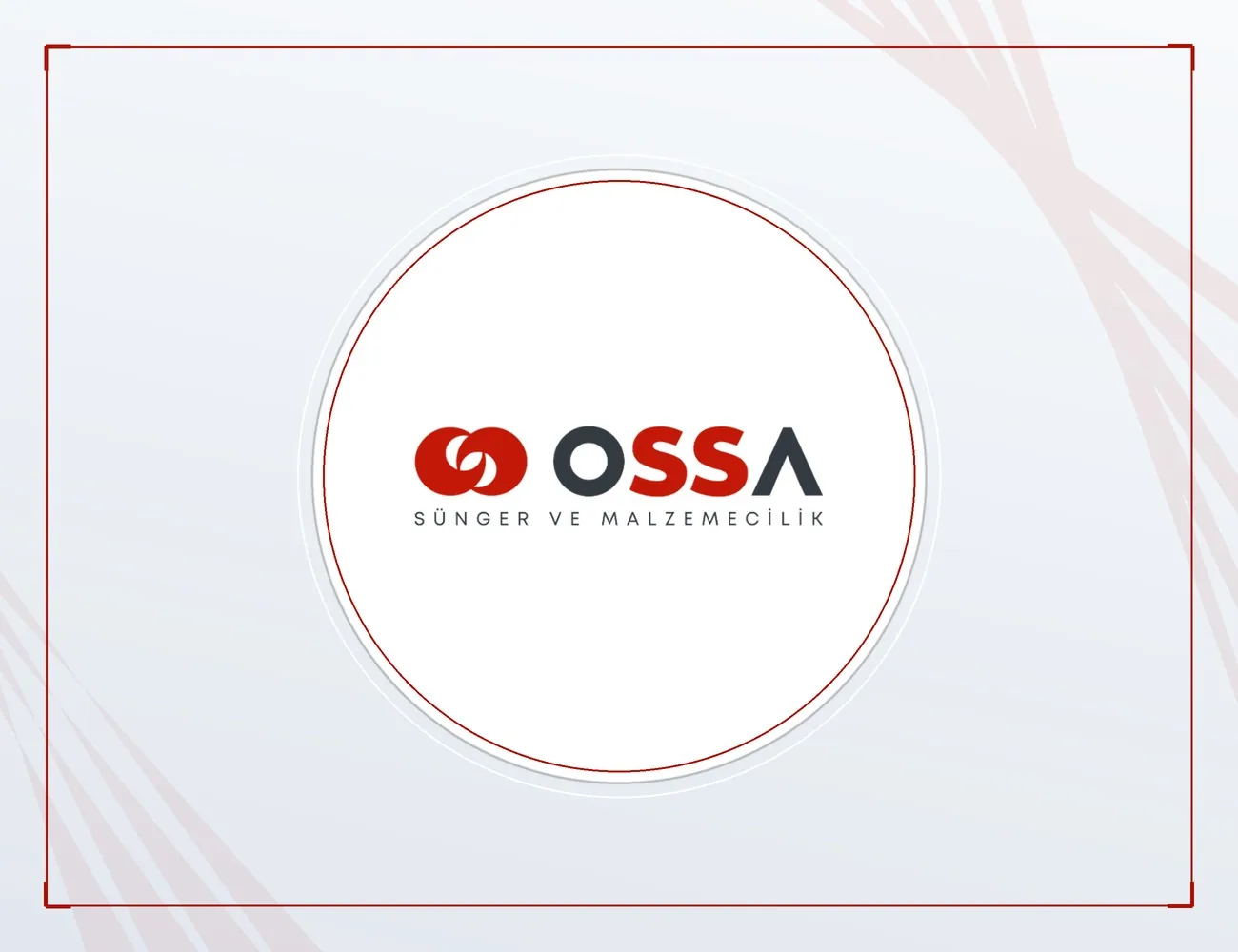 Ossa Sünger
