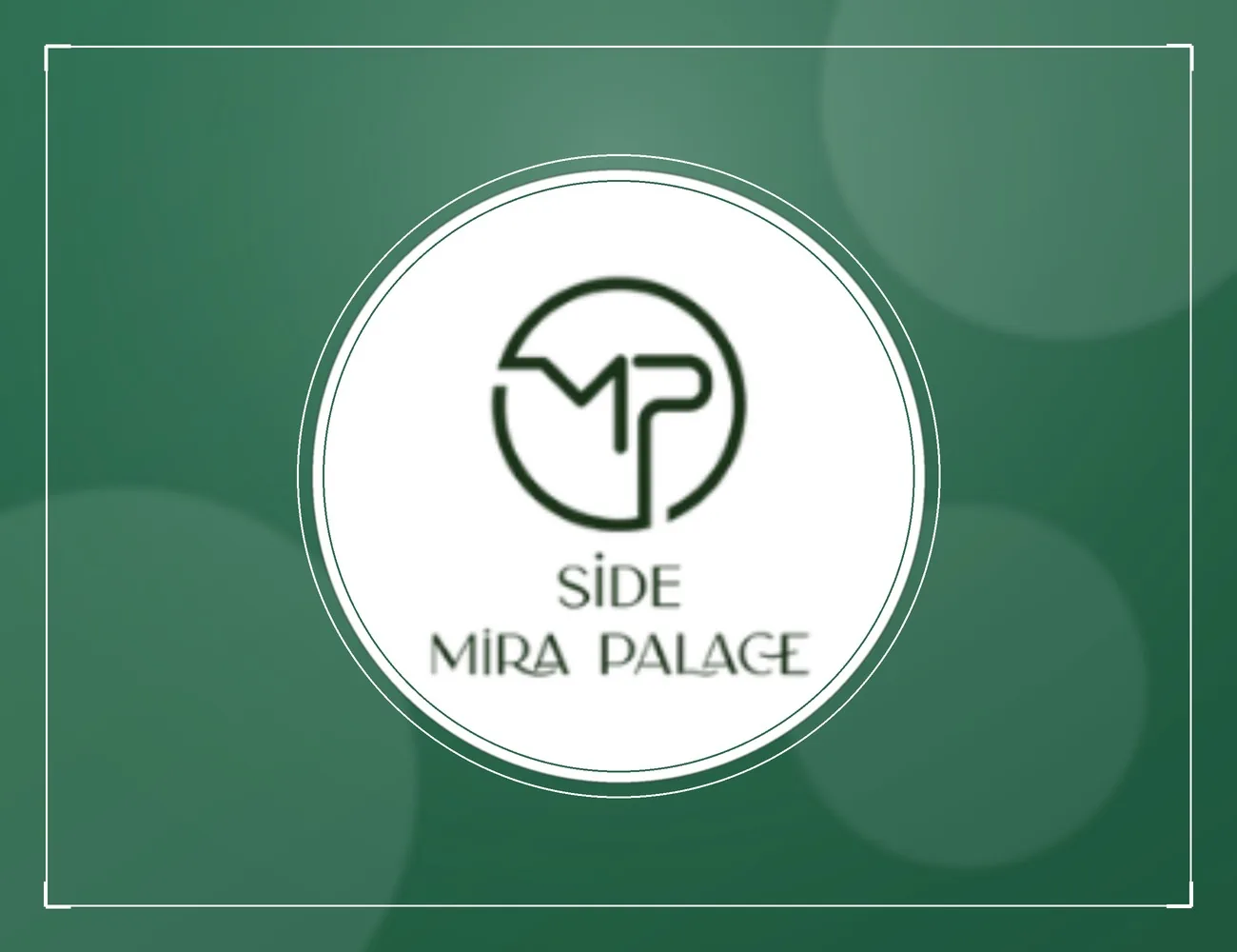 Side Mira Palace