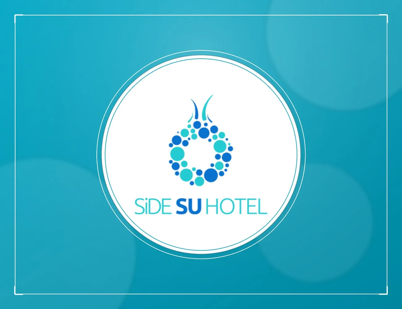 Side Su Hotel