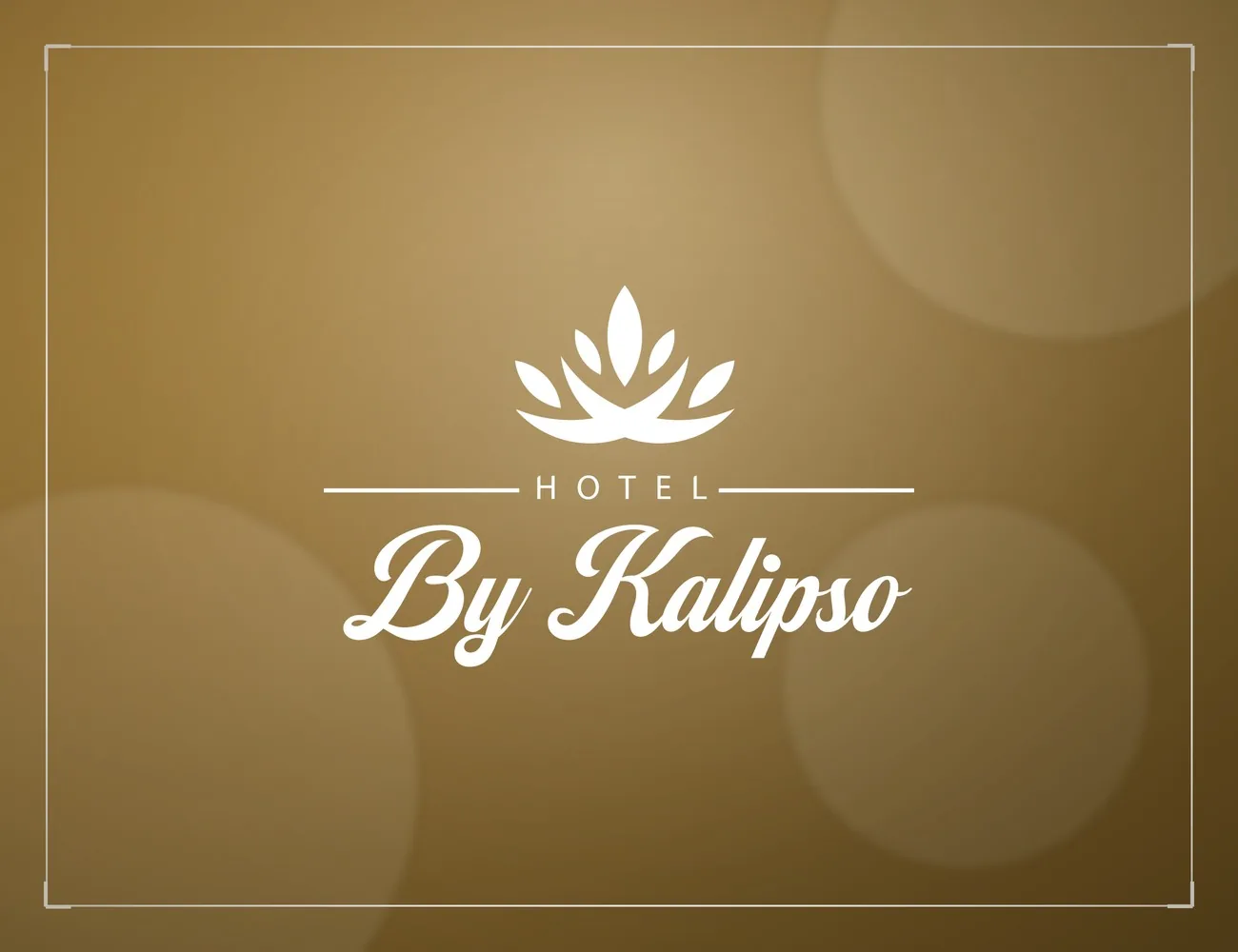 Süreyya Hotel by Kalipso